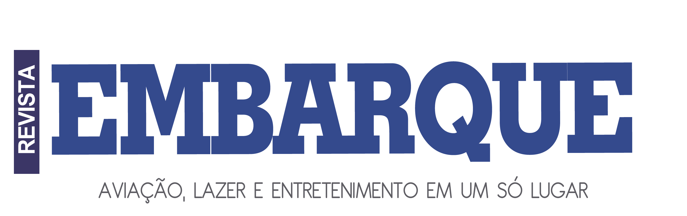 Não acho a imagem