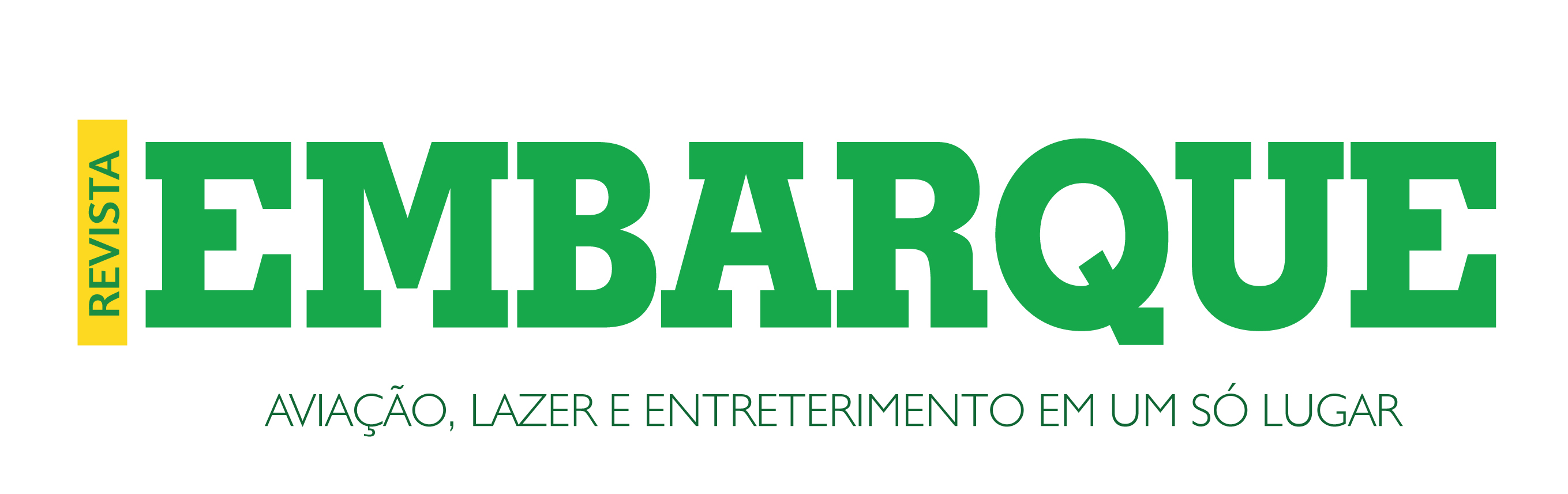 Não acho a imagem