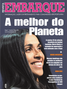 7ª Edição