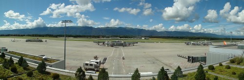 Aéroport_international_de_Genève
