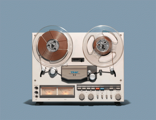 Relics-of-Technology-Reel-to-Reel