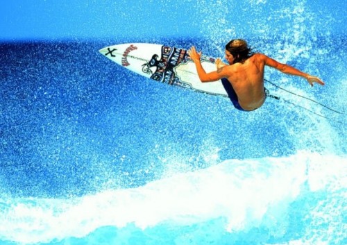 Surfe 