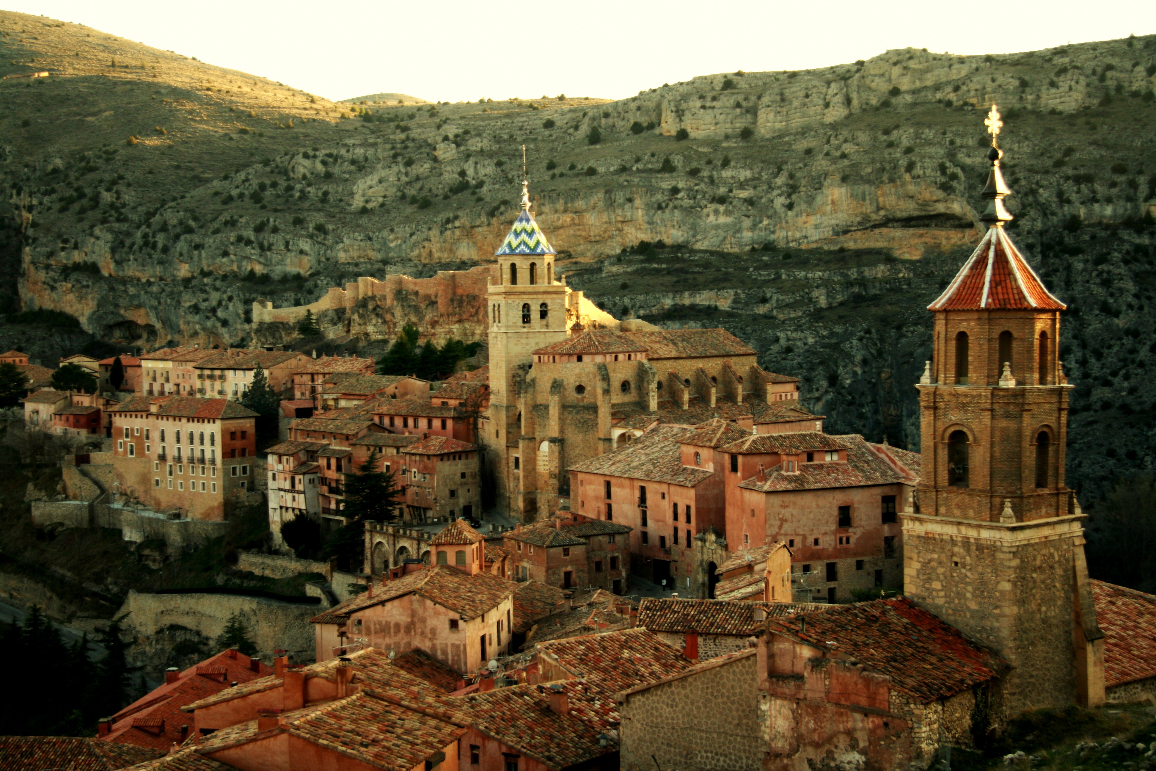 Vista_de_Albarracín