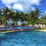 Maceió: Pratagy Beach Resort prepara programação especial para o verão