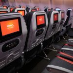 Avianca Brasil é eleita a melhor companhia aérea nacional pelo “Oscar” do turismo brasileiro