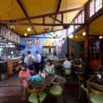 SP: Chácara Turma da Mônica prepara programação especial para o Dia das Crianças