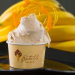 Dia da ressaca tem sorvete especial “cura ressaca”