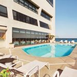 Hilton Copacabana terá brunch especial no Dia das Mães