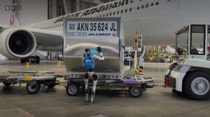 Robos em atifvidades em solo