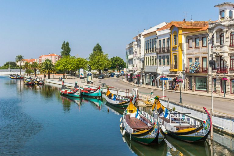 Greve nos Transportes em Portugal Ameaça Afetar mais de 500 Voos no Início do Verão Europeu