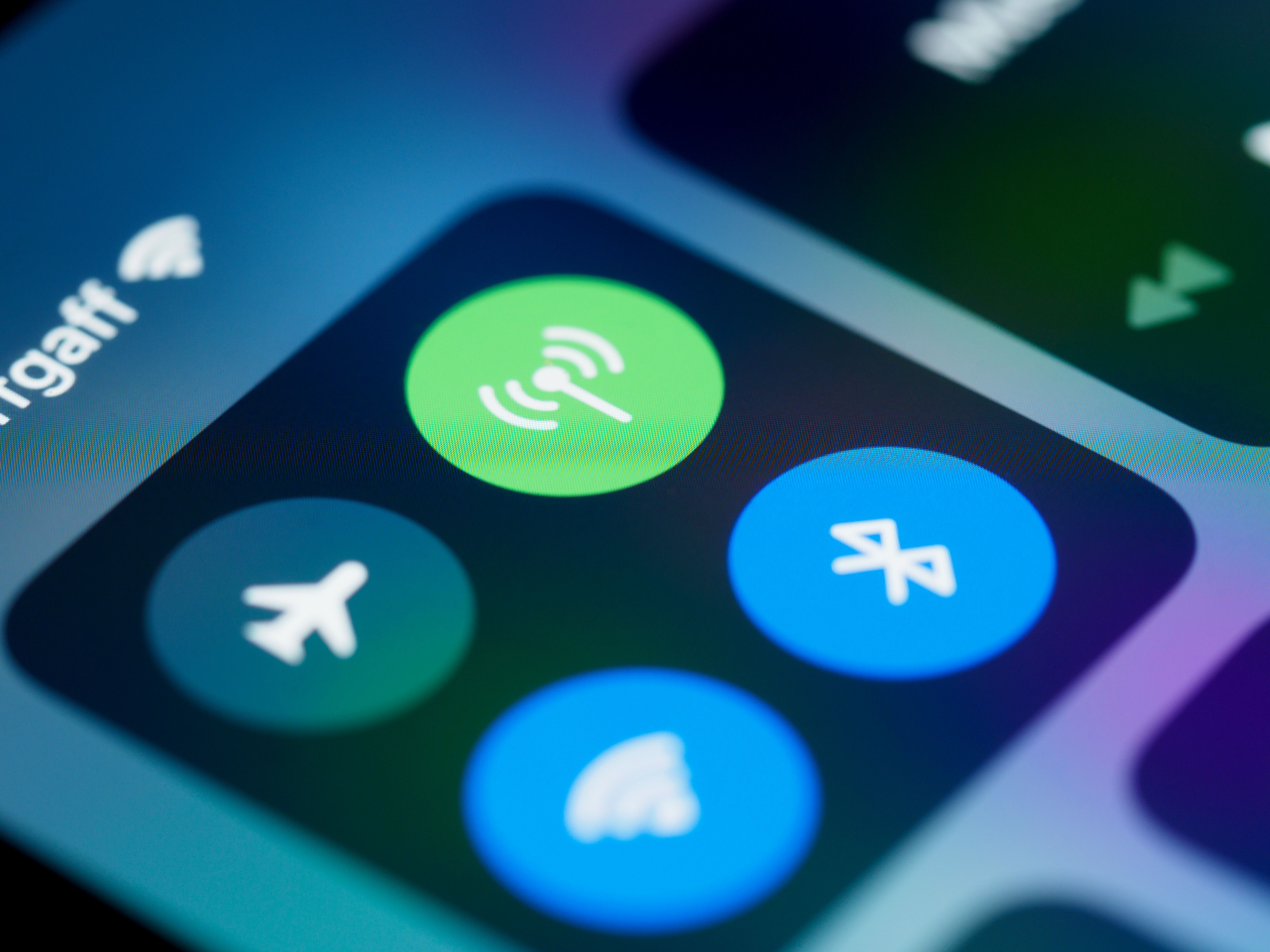 Voo da United Airlines retorna a Nova York após suspeita de ameaça à segurança por sinal de Bluetooth